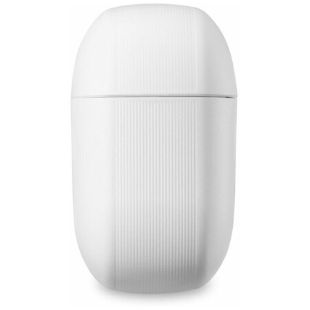 SunWind SW-WH203, Bluetooth, вкладыши, белый [sw-wh203w]: характеристики и цены