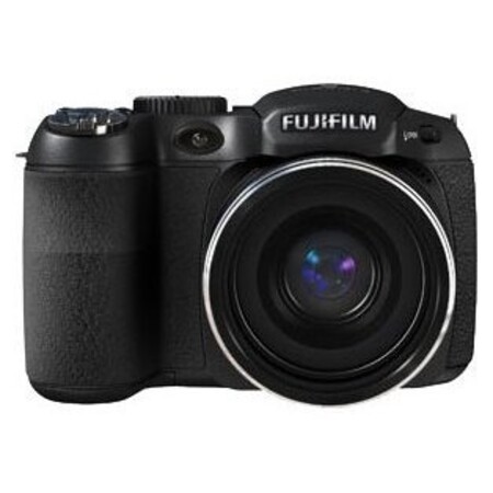 Fujifilm FinePix S1730: характеристики и цены