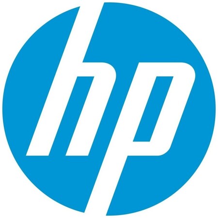 HP 17-cp0107ur 17.3" 1600x900 AMD Athlon 3020E, 8Gb RAM, 256Gb SSD черный, W10 (4E2J8EA): характеристики и цены