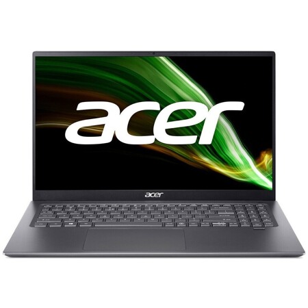 Acer Swift 3 SF316-51-51FQ NX. ABDER.002: характеристики и цены