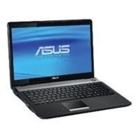 ASUS N61Vg (1366x768, Intel Pentium 2.2 ГГц, RAM 4 ГБ, HDD 320 ГБ, GeForce GT 220M, Win7 HB): характеристики и цены