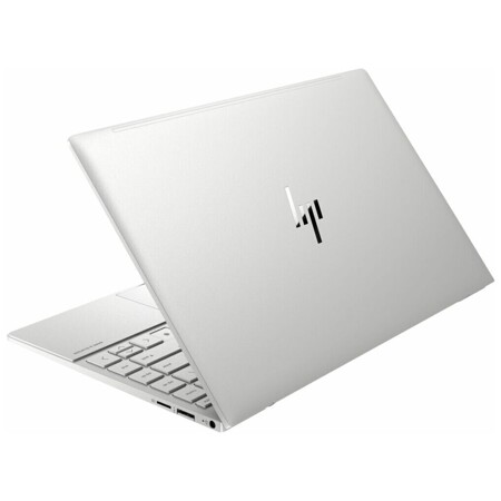 HP Envy 13t-ba100 Core i5 1135G7/8Gb/512Gb SSD/NV MX450 2Gb/13.3" FullHD Touch/Win10 Natural Silver: характеристики и цены