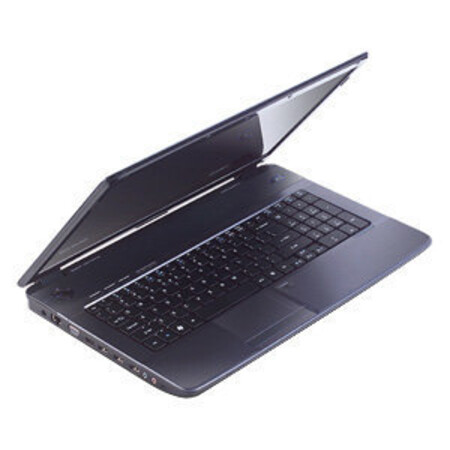Acer ASPIRE 7736ZG-433G25Mi (1600x900, Intel Pentium 2.1 ГГц, RAM 3 ГБ, HDD 250 ГБ, GeForce G210M, Win7 HP): характеристики и цены