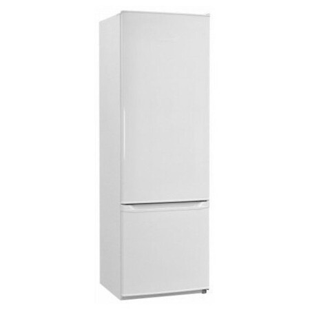 NEKO Холодильник NEKO FRB 524: характеристики и цены