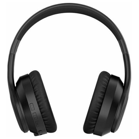 Saramonic BH600 c Bluetooth, черные (SR-BH600): характеристики и цены