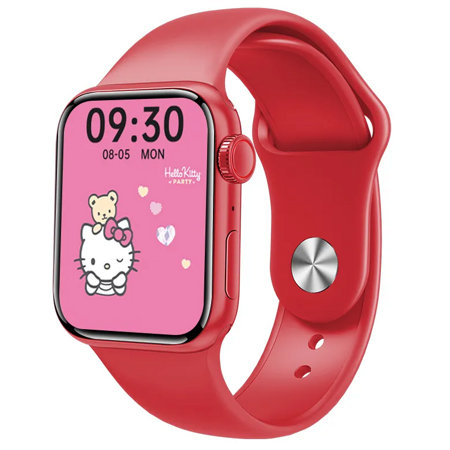 Смарт-часы 38мм / Фитнес браслет для девушек / Умные женские мужские для IOS Android / Для смартфона: характеристики и цены