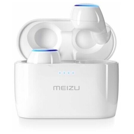 Meizu POP2 TW50s White: характеристики и цены