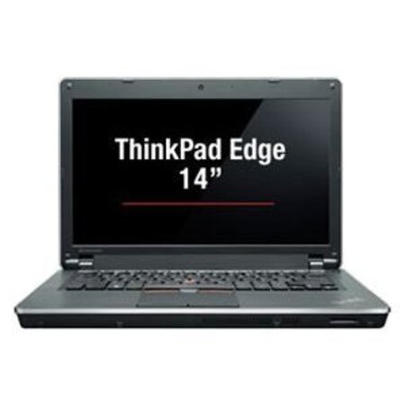 Lenovo THINKPAD Edge 14 AMD: характеристики и цены