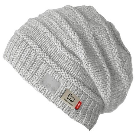 SBS Wool Sound Winter Hat: характеристики и цены