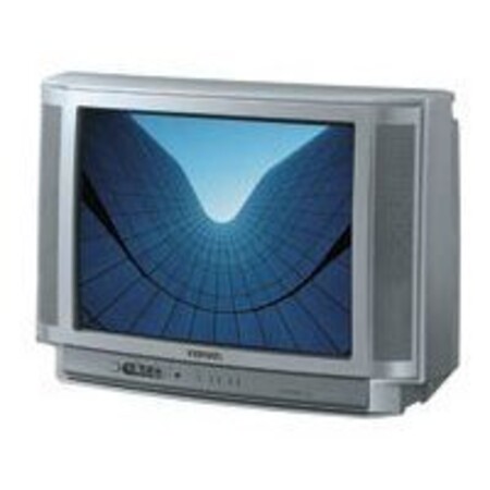AIWA TV-SE2130: характеристики и цены