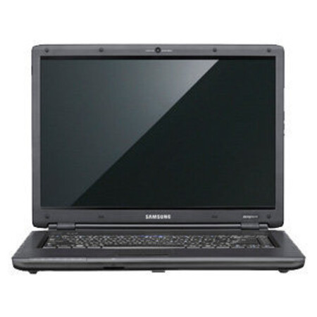 Samsung R508 (Core 2 Duo T5750 2000 Mhz/15.4"/1280x800/1024Mb/160.0Gb/DVD-RW/Wi-Fi/Bluetooth/DOS): характеристики и цены