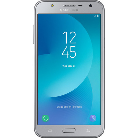 Отзывы о смартфоне Samsung Galaxy J7 Neo