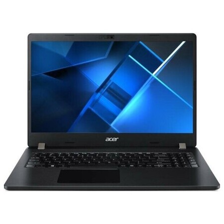 Acer TravelMate TMP215-41 15.6 FHD IPS, AMD Ryzen 3 Pro 4450U, 8Gb DDR4, 256Gb SSD, Win 10 for Education: характеристики и цены
