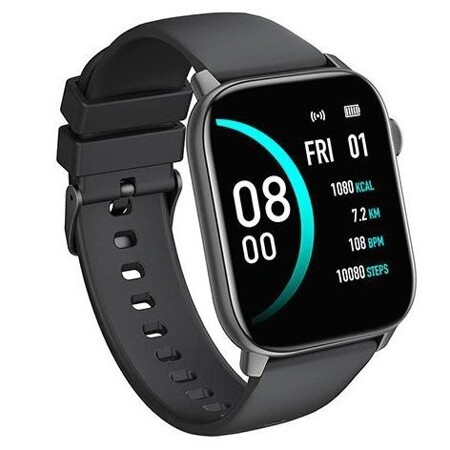 hoco Y3 Smart watch, 42mm: характеристики и цены
