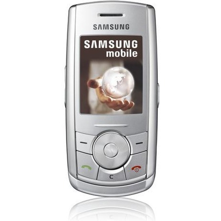 Отзывы о смартфоне Samsung SGH-J610