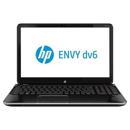 HP Envy dv6-7200 (1920x1080, Intel Core i7 2.4 ГГц, RAM 8 ГБ, HDD 1000 ГБ, Optane32 ГБ, GeForce GT 630M, Windows 8 64): характеристики и цены