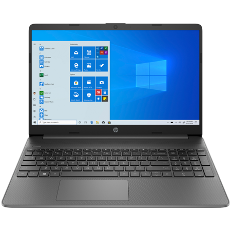 HP Ноутбук HP Laptop 15s-fq3023ur (3T774EA#ACB): характеристики и цены