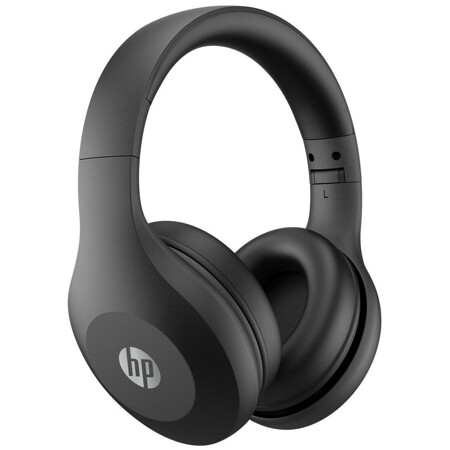 HP Bluetooth Headset 500: характеристики и цены