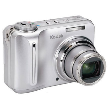 Kodak C875: характеристики и цены