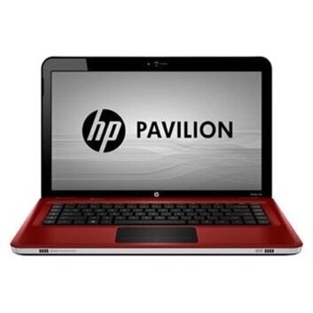 HP PAVILION DV6-3100 (1366x768, AMD Athlon II 2.2 ГГц, RAM 2 ГБ, HDD 250 ГБ, ATI Mobility Radeon HD 5470, Win7 HB): характеристики и цены