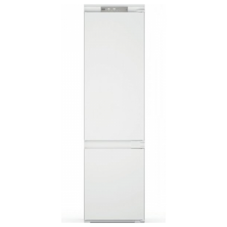 Холодильник Whirpool WHC 20T573 540x540x1930 193x54x54: характеристики и цены