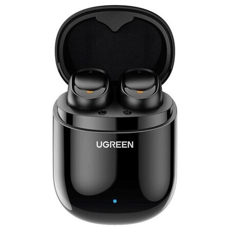 UGreen 80311: характеристики и цены