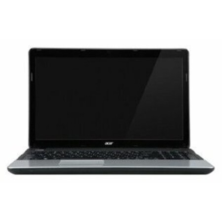Acer ASPIRE E1-531-20204G75Mn: характеристики и цены