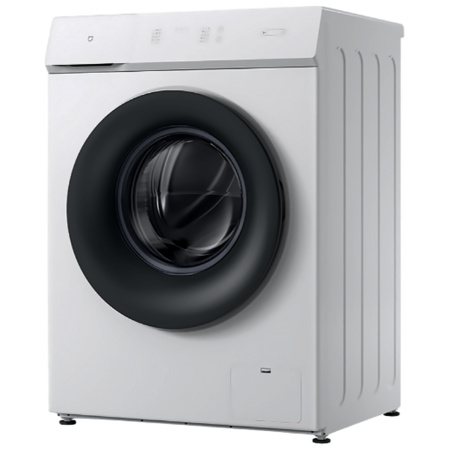 Xiaomi Mijia Inverter Drum Washing Machine 1A 8Kg XQG80MJ101: характеристики и цены