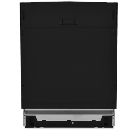 Встраиваемая посудомоечная машина ZUGEL ZDI604: характеристики и цены