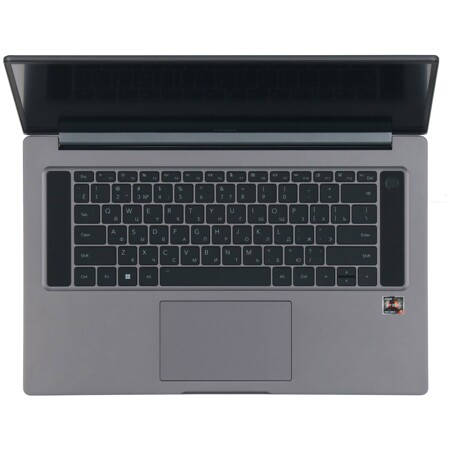 Honor MagicBook 16 R5/16/512 Grey (HYM-W56): характеристики и цены