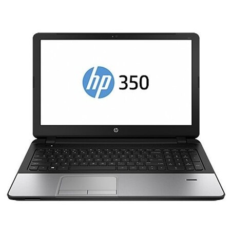 HP 350 G2: характеристики и цены