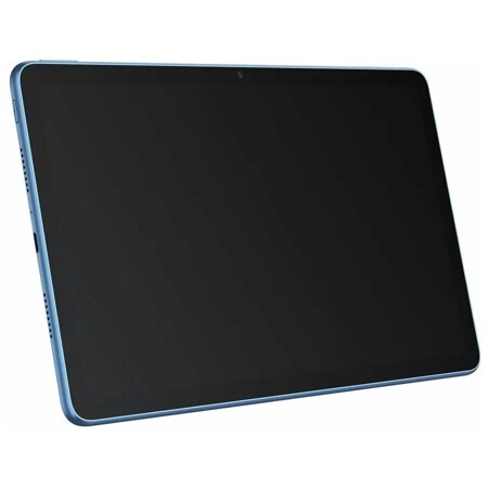 TCL Tab 9296G/4+64Гб/планшет тсл таб/2000x1200/10.3"/64Gb/Blue/синий/Wi-Fi: характеристики и цены