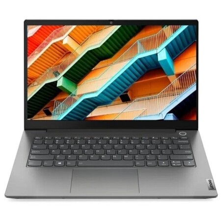 Lenovo ThinkBook 14 G2-ARE (1920x1080, AMD Ryzen 3 2.7 ГГц, RAM 4 ГБ, SSD 256 ГБ, без ОС): характеристики и цены