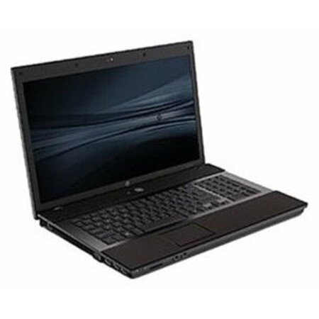 HP ProBook 4710s: характеристики и цены