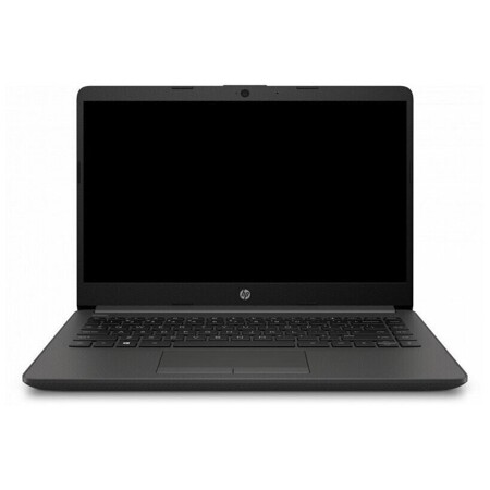 HP 240 G8 Ноутбук: характеристики и цены
