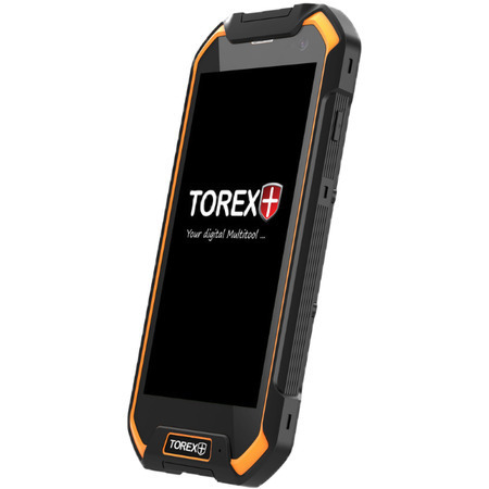 Torex FS1: характеристики и цены