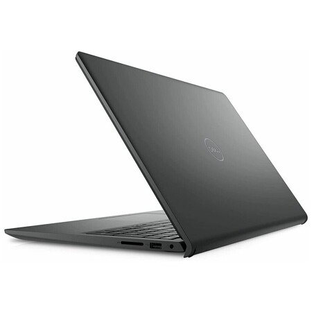Dell Inspiron 3511 Core i7 1165G7/12Gb/512Gb SSD/15.6" FullHD/Win11 Carbon Black: характеристики и цены