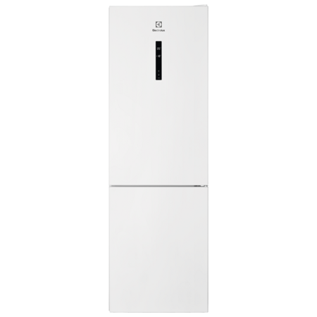 Electrolux Холодильник ELECTROLUX RNC7ME32W2: характеристики и цены