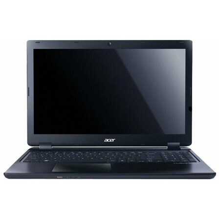Acer Aspire One AO722-C68kk (1366x768, AMD C-60 1 ГГц, RAM 2 ГБ, HDD 320 ГБ, Windows 7 Starter): характеристики и цены