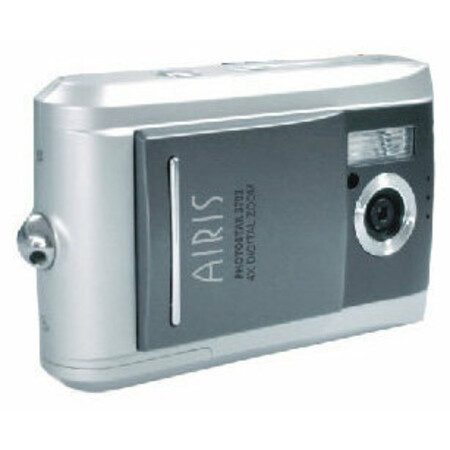 Airis PhotoStar 3702: характеристики и цены