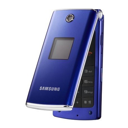 Отзывы о смартфоне Samsung SGH-E210
