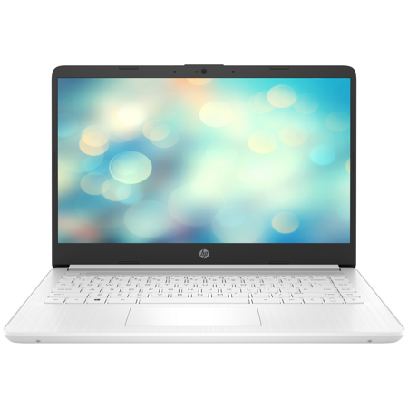 HP Ноутбук HP 14s-dq0046ur (3B3L7EA): характеристики и цены