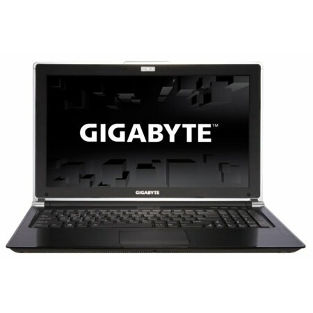 GIGABYTE P25X v2 (1920x1080, Intel Core i7 2.8 ГГц, RAM 16 ГБ, SSD 256 ГБ, HDD 1000 ГБ, GeForce GTX 880M, Windows 8 64): характеристики и цены