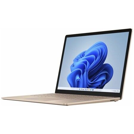 Microsoft Surface Laptop 4 13.5" Sandstone, 5BT-00058 (Intel Core i5 1135G7/13.5"/8GB/512GB SSD/Windows 10 Home): характеристики и цены