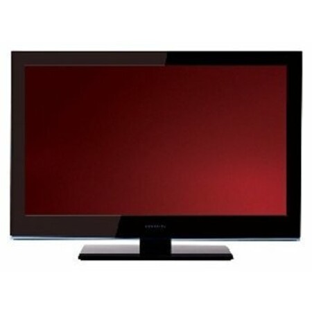 Orion TV26LB900 LED: характеристики и цены