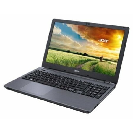 Acer ASPIRE E5-571G-366P: характеристики и цены