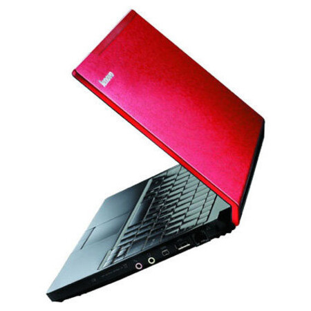 Lenovo IdeaPad U110 (1366x768, Intel Core 2 Duo 1.6 ГГц, RAM 2 ГБ, HDD 120 ГБ, Win Vista HP): характеристики и цены