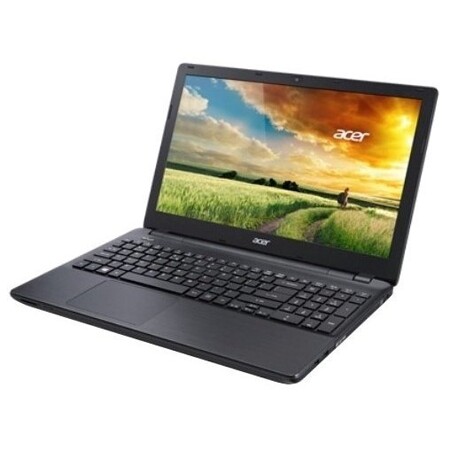 Acer ASPIRE E5-571G-539K: характеристики и цены