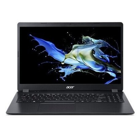 Acer Extensa 15 EX215-51-315J (1920x1080, Intel Core i3 2.1 ГГц, RAM 4 ГБ, HDD 500 ГБ, Win10 Home): характеристики и цены