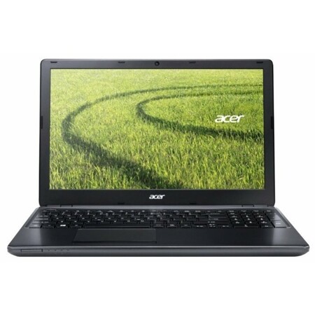 Acer ASPIRE E1-510-35204G50Mn (Pentium N3520 2160 Mhz/15.6"/1366x768/4Gb/500Gb/DVD-RW/Intel GMA HD/Wi-Fi/Bluetooth/Без ОС): характеристики и цены
